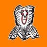 Ash's profile picture