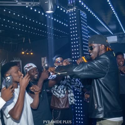 MC Freshh's profile picture