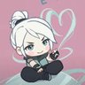 Profilbild von りき