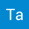 Фото профиля Ta Ki