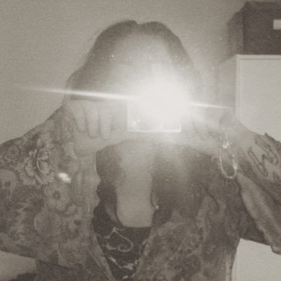cher0phobe's profile picture