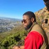 Profilbild von Thembinkosi Phakathi