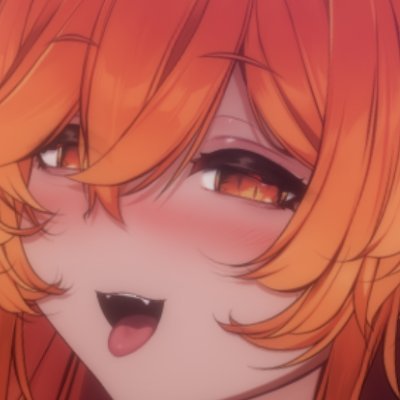 ApolloLewdz's profile picture