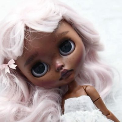 𝓈𝓉𝓇𝒶𝓌𝒷𝓊𝓃𝓃𝓎 ໒꒱ིྀ's profile picture
