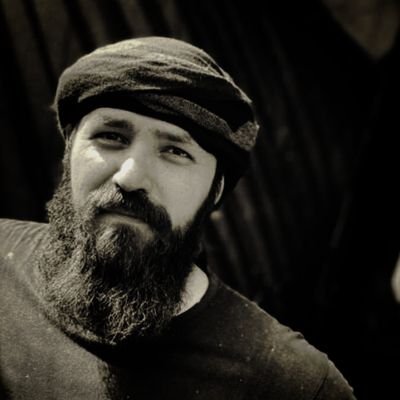 mojtaba's profile picture
