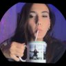 excalibur889🦄🦄🦄 profil fotoğrafı