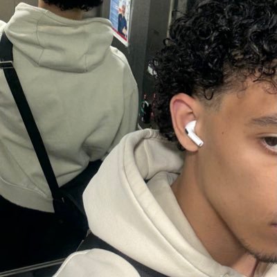 askipcsabro's profile picture