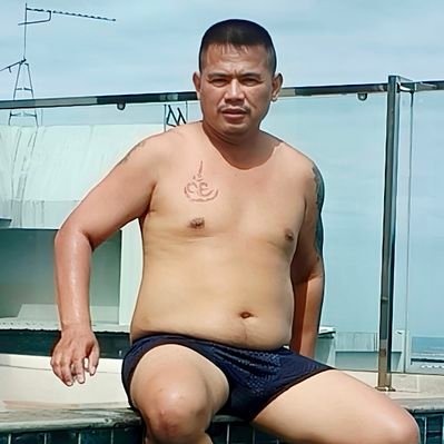 ittinop5149's profile picture