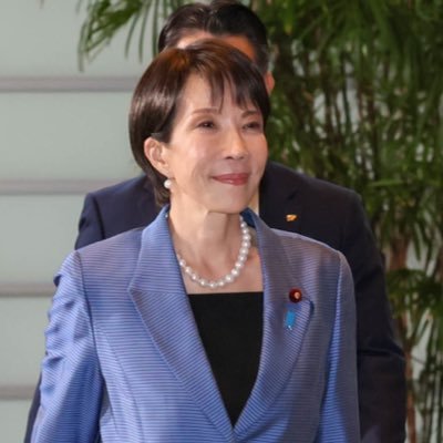 TakaichiKoenkai's profile picture