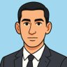 Crypto Jeet's profile picture