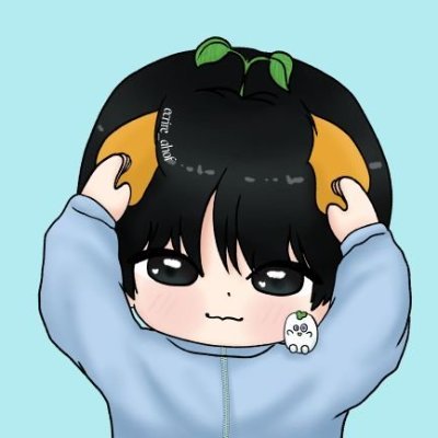 ecrire_ahof's profile picture