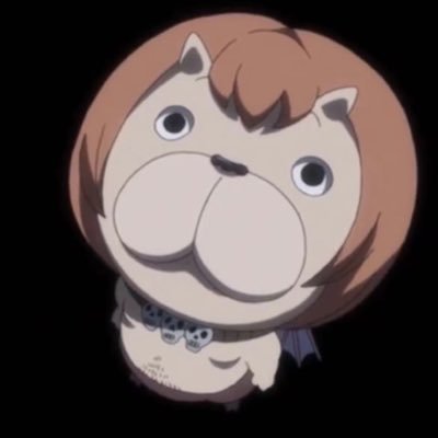 nekomiso's profile picture