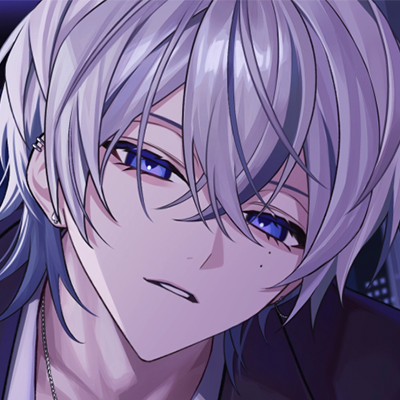 _ks_xn's profile picture