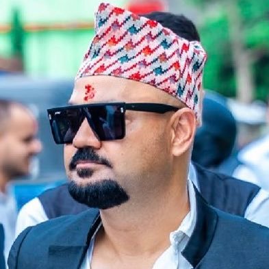 SujanBagale8's profile picture