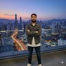 Фото профиля Ibrar Hussain