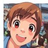 Profilbild von こまめ🌵iLYs
