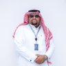 Eng. Sulaiman Al-Hilali's profile picture