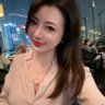 Jordy Philippoteaux 的头像