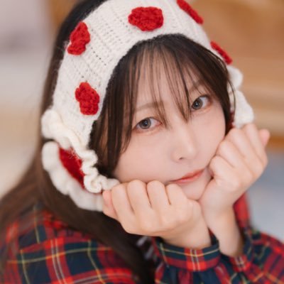にゃるる🐈🐾 𝒏𝒆𝒙𝒕↪6/13撮影会's profile picture