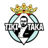TikiTaka💙🇪🇸's profile picture