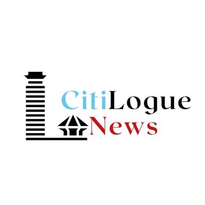 CitiLogue News.'s profile picture