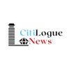 Profilbild von CitiLogue News.