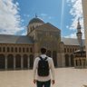 أمير الأموي profil fotoğrafı