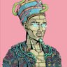 Profilbild von Pharaoh