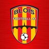 Profilbild von Blois Football 41