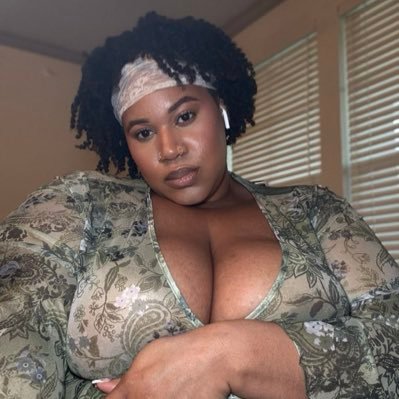 🍒🍑Sonya🍑🍒's profile picture