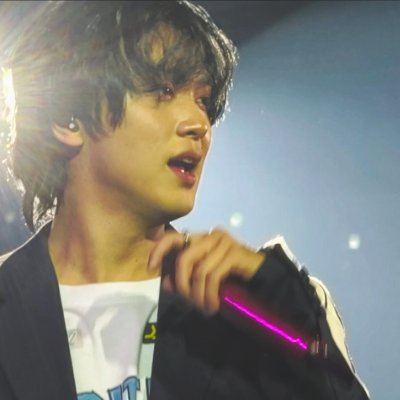 iicansay's profile picture
