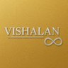 Vishal AN 的头像