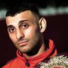 حمود شاص's profile picture