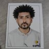 Profilbild von مرسي المقطري
