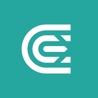 CEX.IO's profile picture