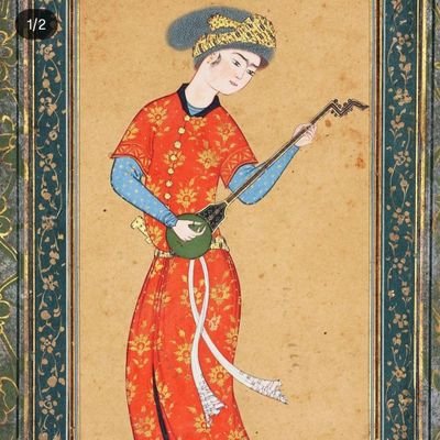 MAlnsfy45847's profile picture