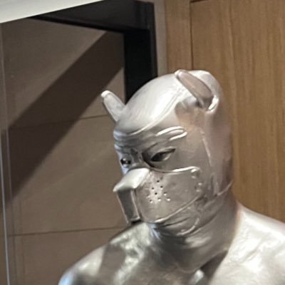 RBQ_SQYJ's profile picture