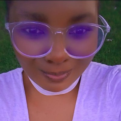 YaGal_Eunndrio's profile picture