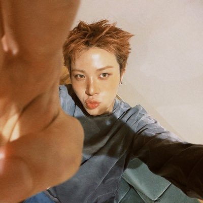 ˖ ࣪⊹𐙚 มุหวาน ⋆ ˚。⋆ ꪆৎ ˚'s profile picture