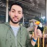 Profilbild von Yasser Dahou