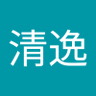 Profilbild von 趙清逸