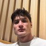 metin's profile picture