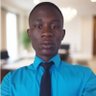 BOIPELO HOBYANA's profile picture