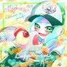 Profilbild von さくらんぼ♪♪🍒推し活🐟ジャンルごった雑多推し✨