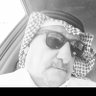 saqr2030 的头像