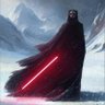 Profilbild von fw_chronic