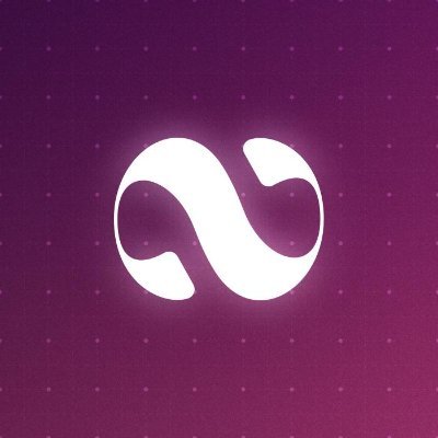 Pact Swap Labs's profile picture
