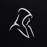 Profilbild von FOUNDER