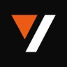 VideoDB profil fotoğrafı