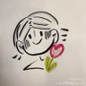 Geegee_Tulip profil fotoğrafı